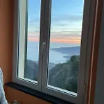 Hotel Montallegro