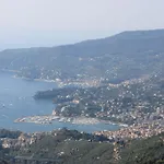 Montallegro 2* Rapallo