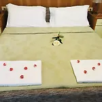 Montallegro Hotel
