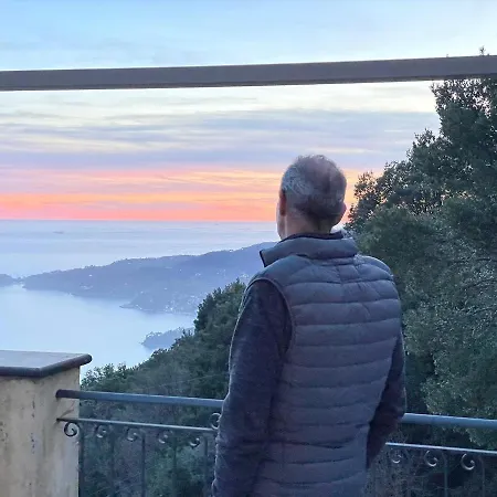 Montallegro Rapallo