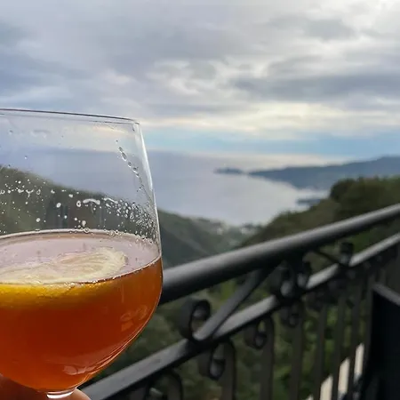 Montallegro Hotel 2*