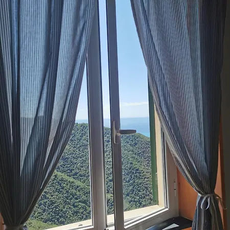 Montallegro Rapallo