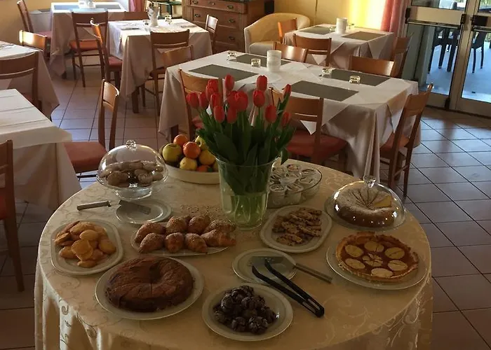 Montallegro Рапалло