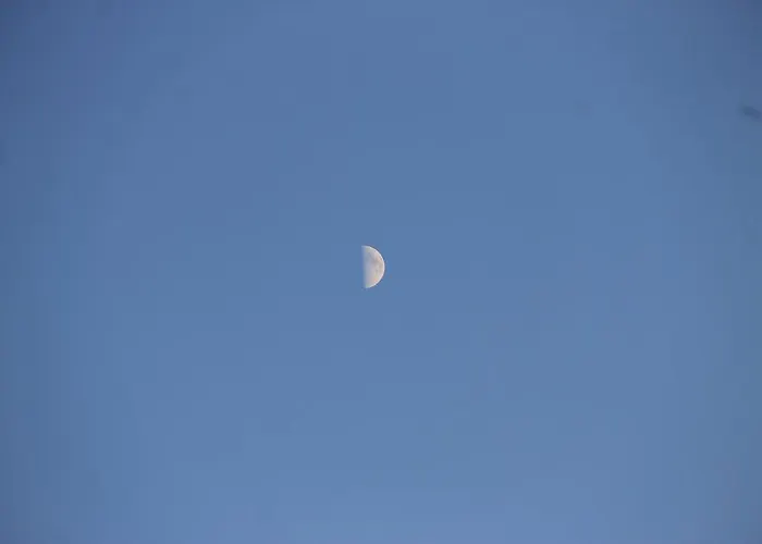 Montallegro 2* Рапалло