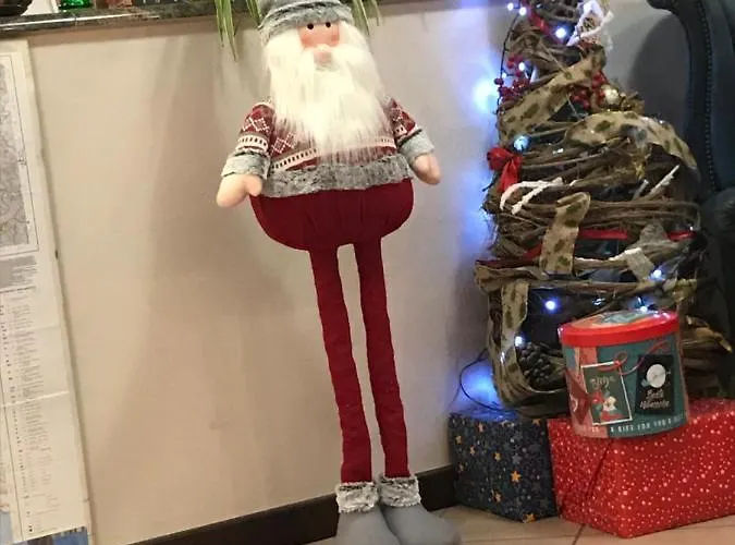 Montallegro Отель 2*