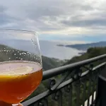 Montallegro Hotel 2*