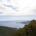 Montallegro 2* Rapallo