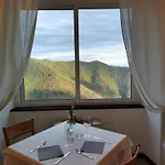 Hotel Montallegro Rapallo