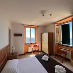 Montallegro Hotel Rapallo
