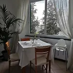 Hotel Montallegro 2*