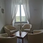 Hotel Montallegro Rapallo