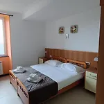 Montallegro Hotel
