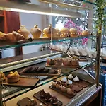 Montallegro Rapallo