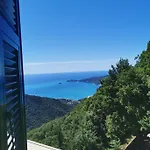 Montallegro
