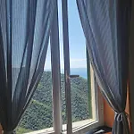 Montallegro Rapallo