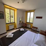 Montallegro 2* Rapallo