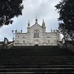 Montallegro 2* Rapallo