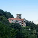 Montallegro 2* Rapallo