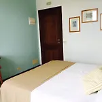 Hotel Montallegro Rapallo