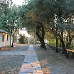 Montallegro Hotel