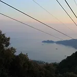 Montallegro Hotel Rapallo