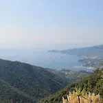 Montallegro 2* Rapallo