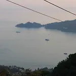 Montallegro Rapallo