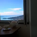 Montallegro Hotel 2*