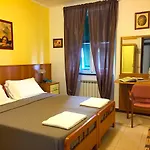 Montallegro Hotel