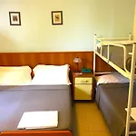 Hotel Montallegro 2*