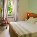 Hotel Montallegro 2*