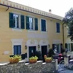 Montallegro 2* Rapallo
