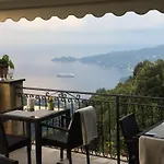 Montallegro Hotel Rapallo