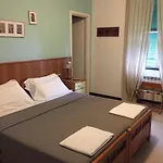 Montallegro Hotel