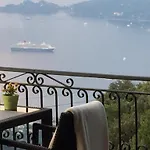Montallegro 2* Rapallo