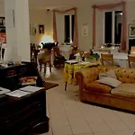 Hotel Montallegro
