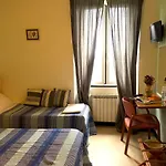 Montallegro Rapallo