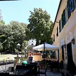 Hotel Montallegro 2*