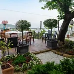 Montallegro Rapallo