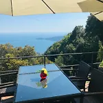 Hotel Montallegro