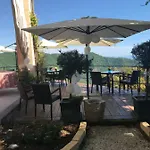 Hotel Montallegro 2*