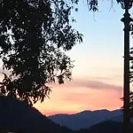 Hotel Montallegro Rapallo