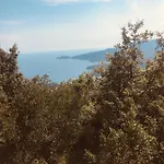 Montallegro Hotel