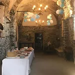 Montallegro Hotel Rapallo
